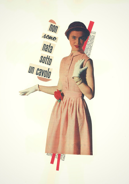 collage-vintage-maria-grazia-preda-donne-1