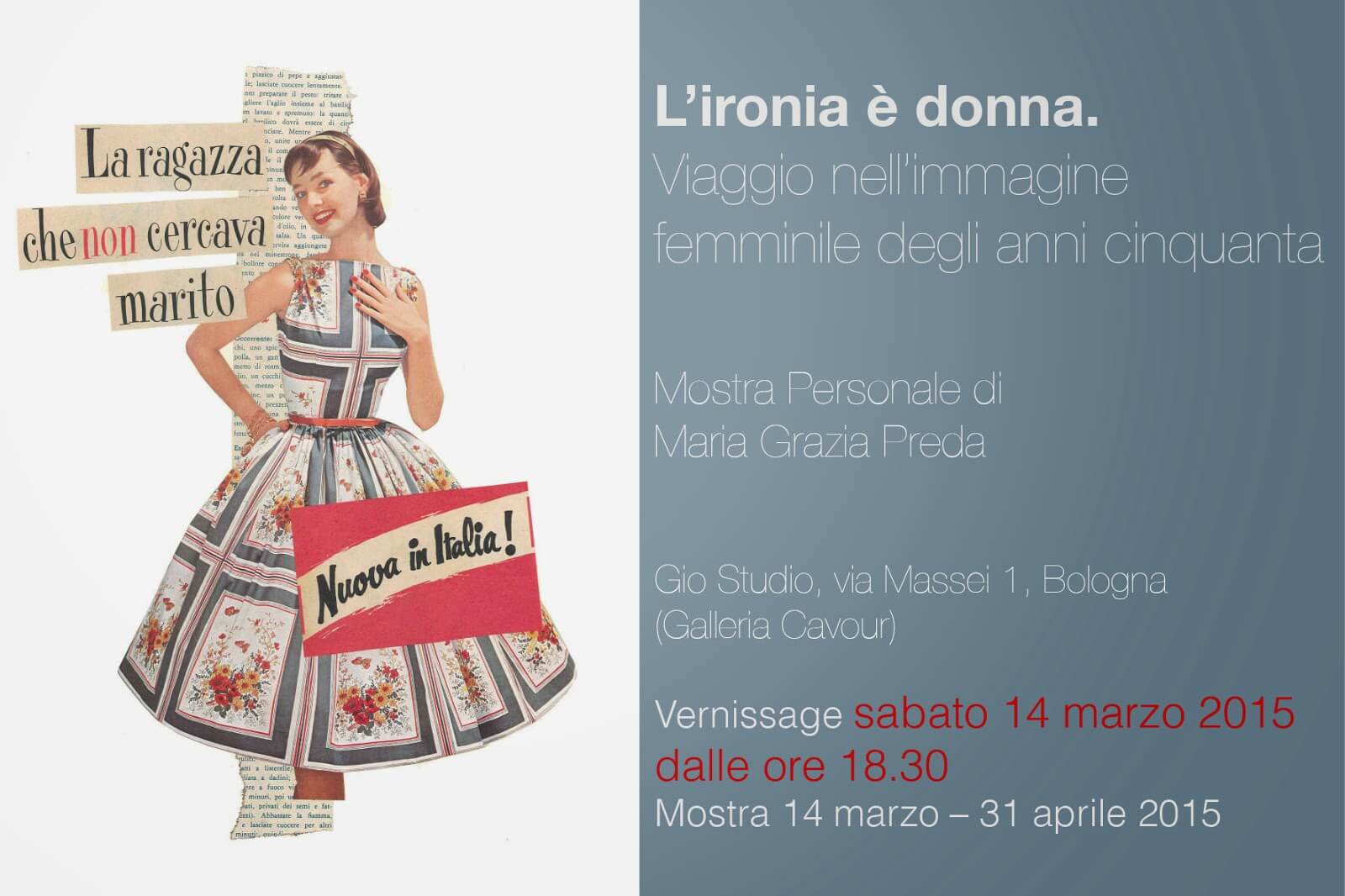 collage-vintage-maria-grazia-preda-ironia-donna-gio-studio-bologna