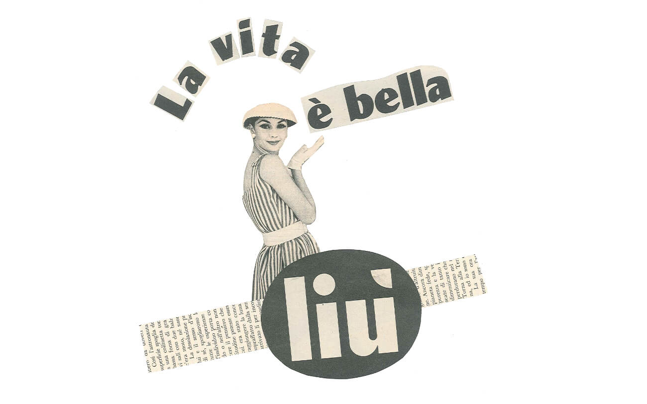 collage-vintage-maria-grazia-preda-la-vita-├и-bella-liu